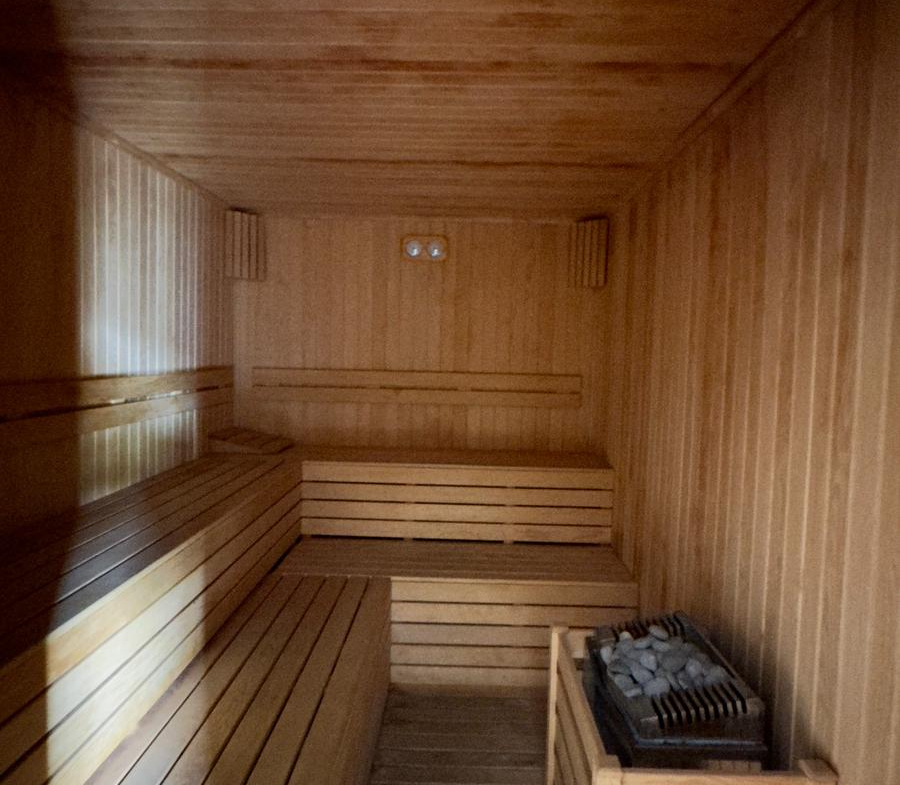 меблированная квартира в комплексе у моря, Алания