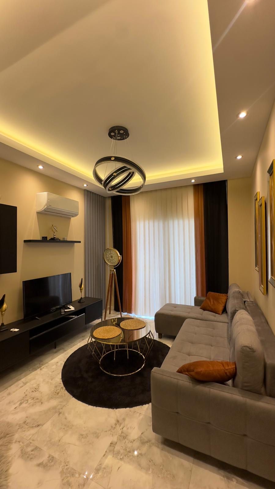 PHOTO-2026-04-03-12-27-42 продажа укомплектованной квартиры в районе Оба