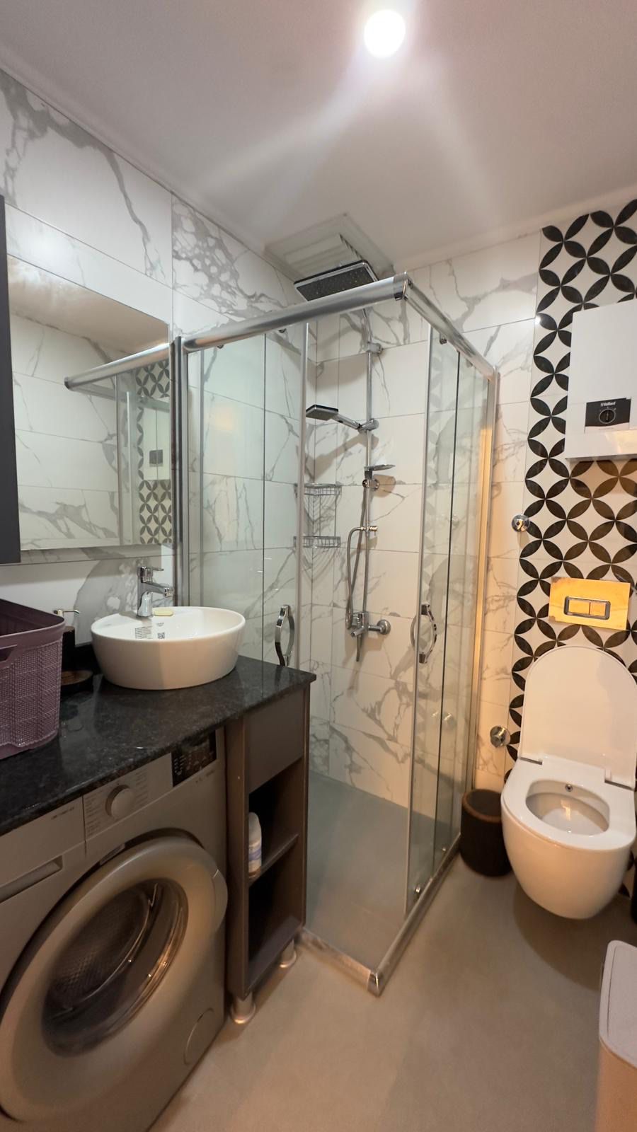 PHOTO-2026-04-03-12-27-42(1) продажа укомплектованной квартиры в районе Оба