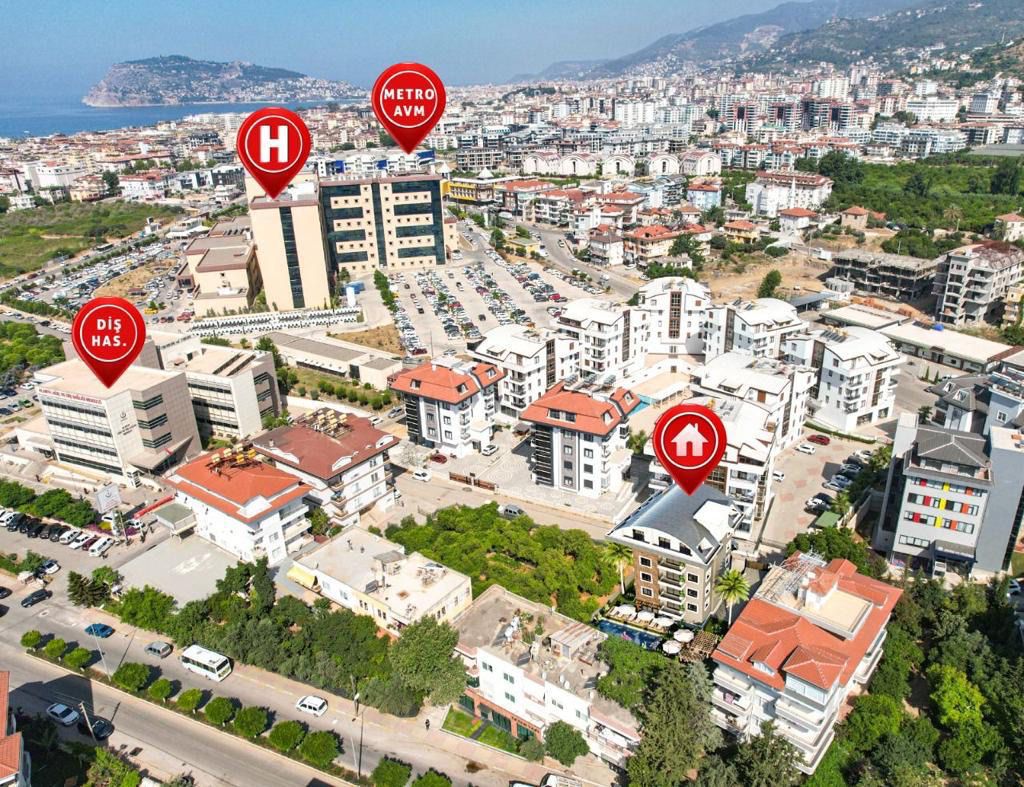 PHOTO-2026-04-03-12-27-42(3) продажа укомплектованной квартиры в районе Оба