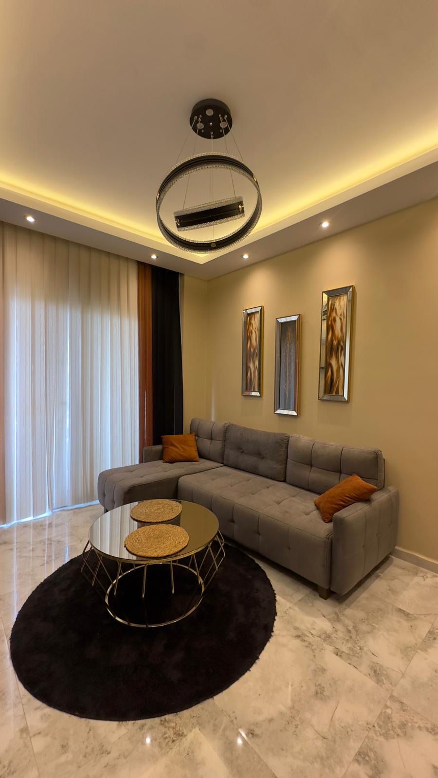 PHOTO-2026-04-03-12-27-42(5) продажа укомплектованной квартиры в районе Оба