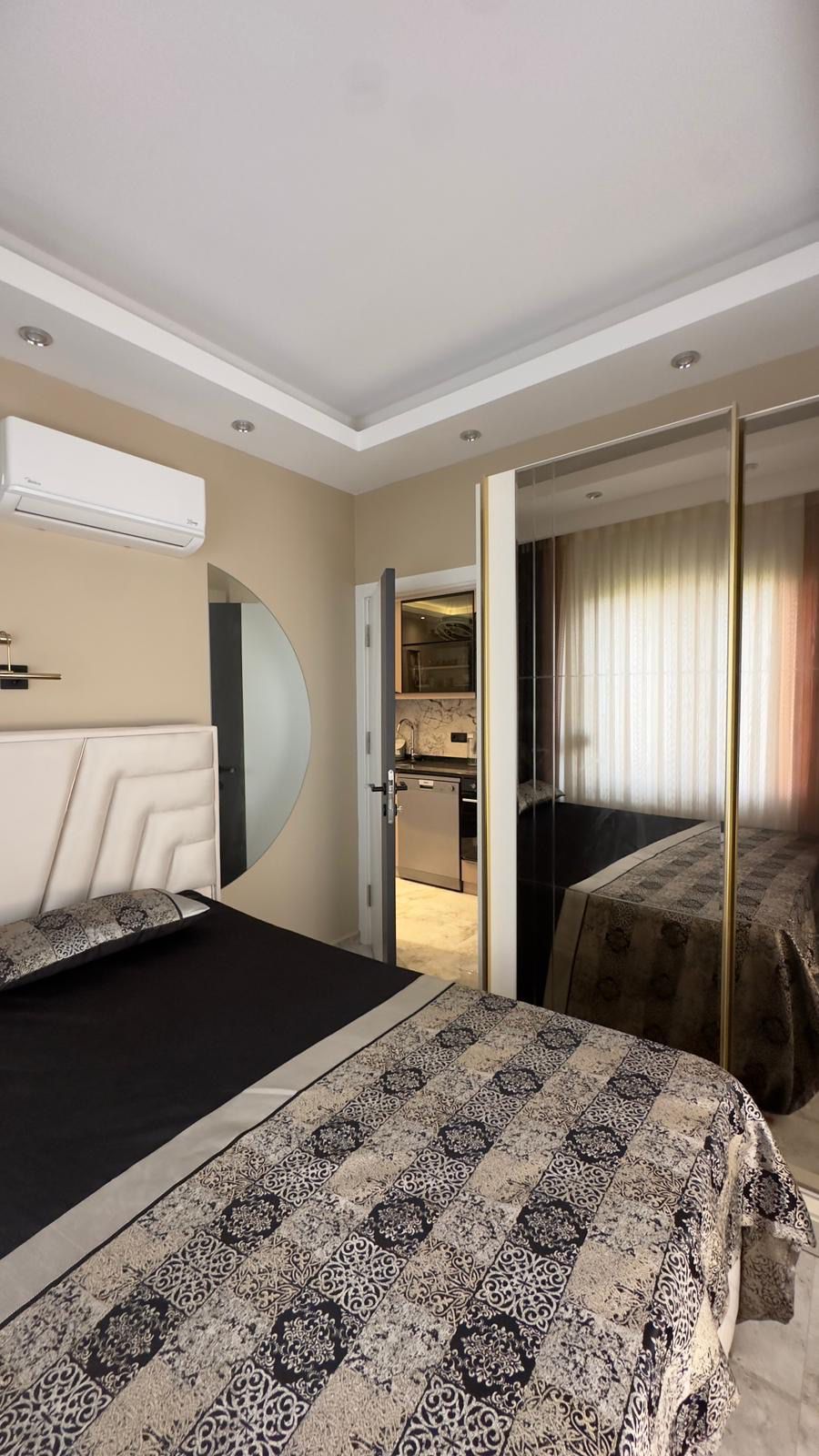 PHOTO-2026-04-03-12-27-43 продажа укомплектованной квартиры в районе Оба