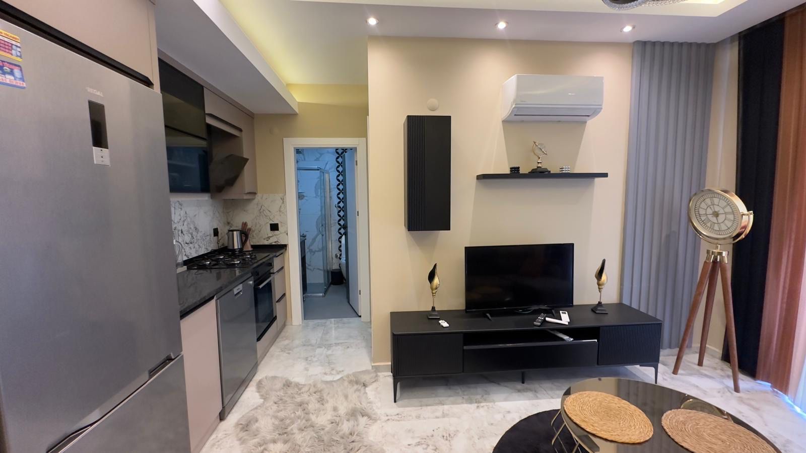 PHOTO-2026-04-03-12-27-43(2) продажа укомплектованной квартиры в районе Оба