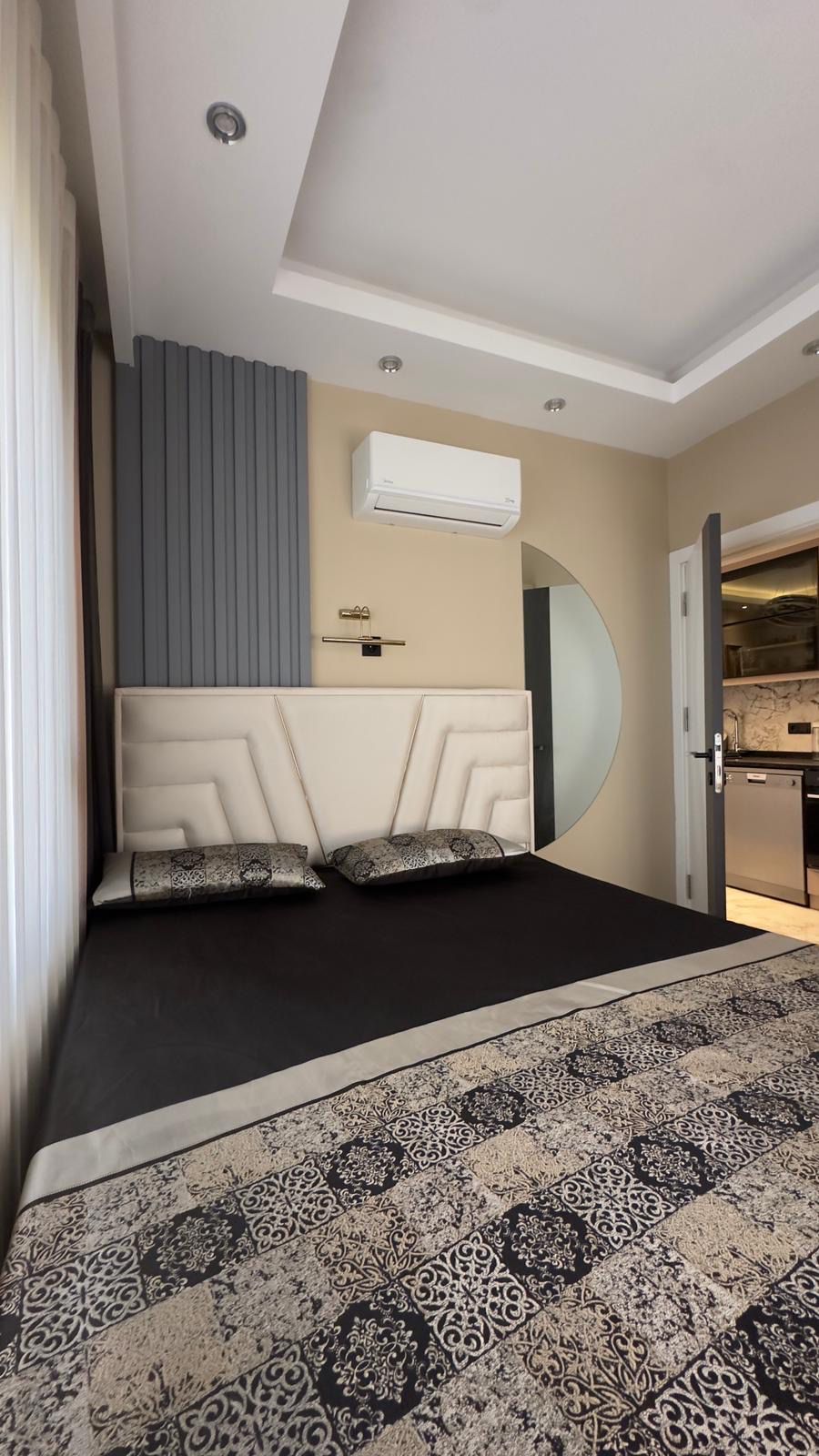 PHOTO-2026-04-03-12-27-43(3) продажа укомплектованной квартиры в районе Оба