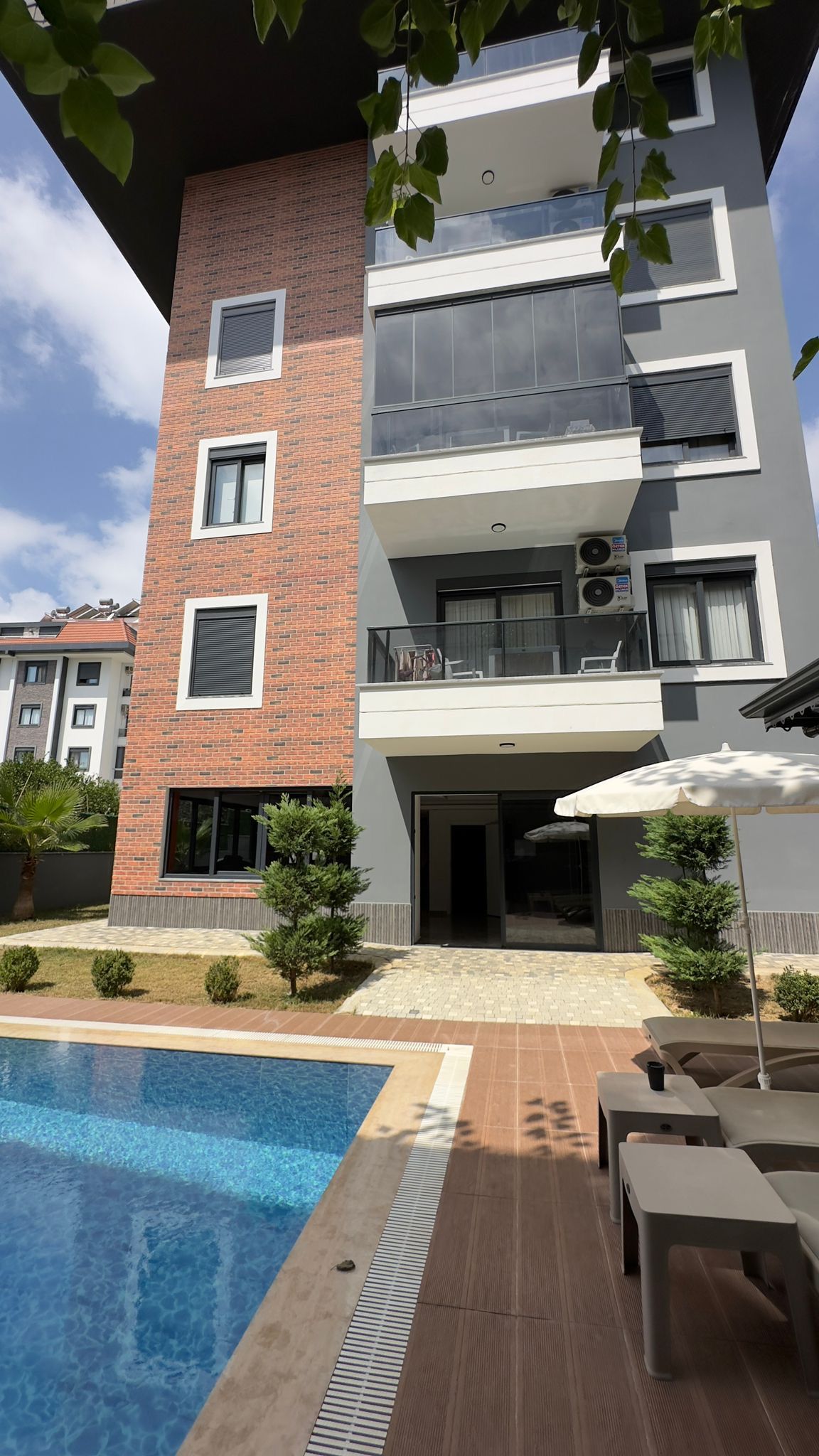 PHOTO-2026-04-03-12-27-44(4) продажа укомплектованной квартиры в районе Оба