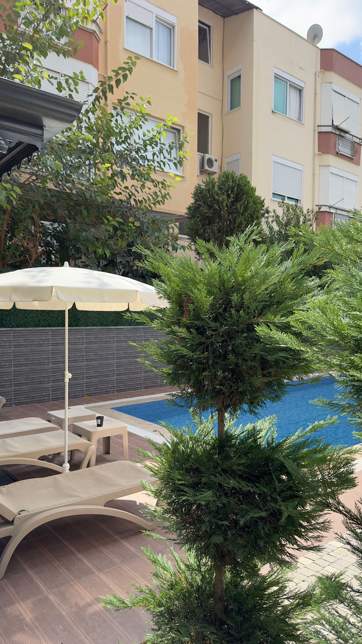 PHOTO-2026-04-03-12-27-45(2) продажа укомплектованной квартиры в районе Оба