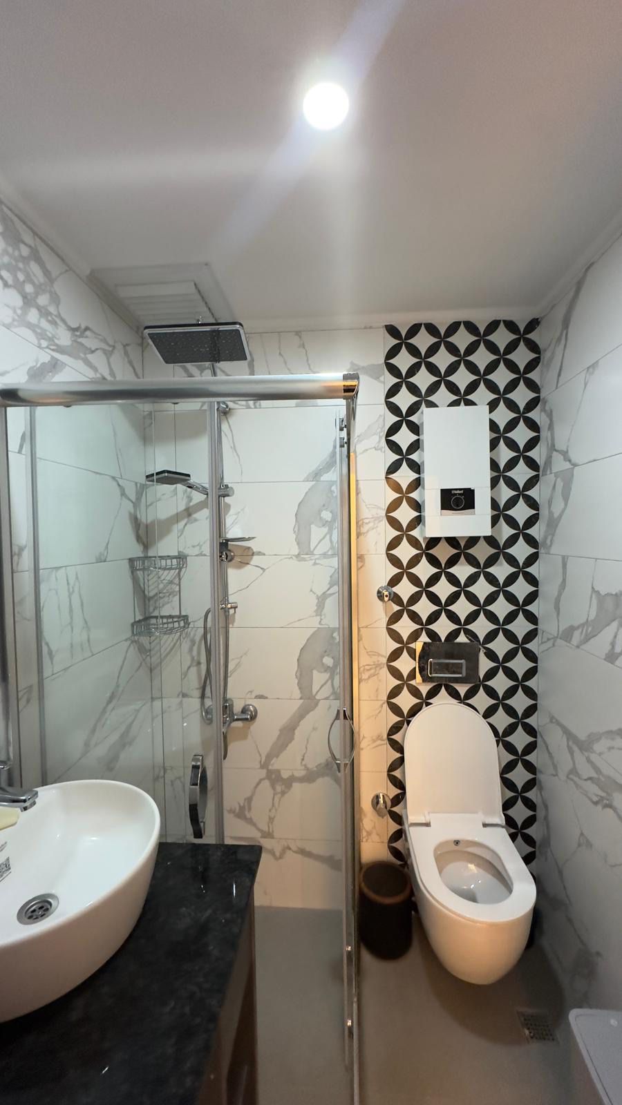 PHOTO-2026-04-03-12-27-45(3) продажа укомплектованной квартиры в районе Оба