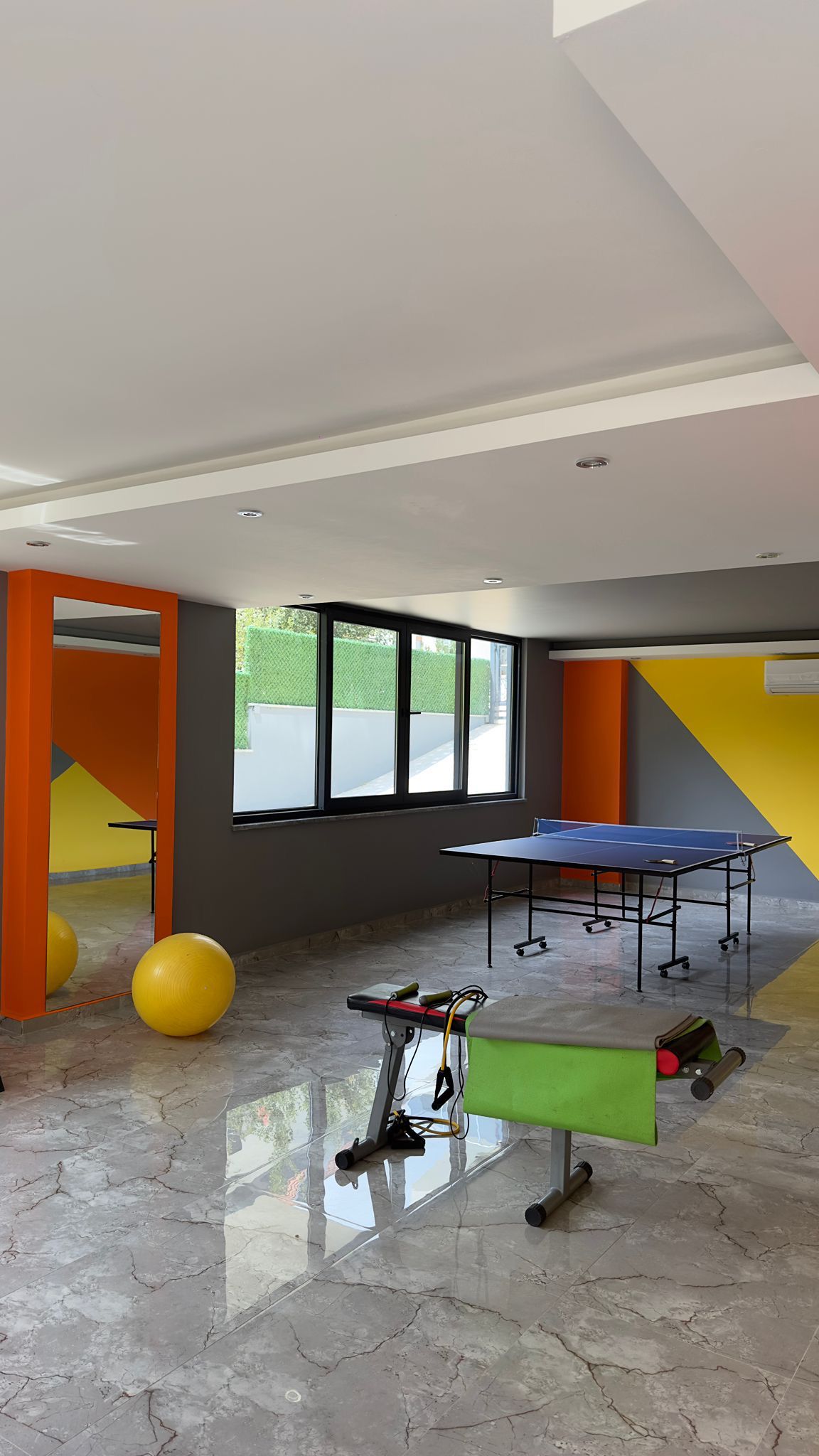 PHOTO-2026-04-03-12-27-45(4) продажа укомплектованной квартиры в районе Оба