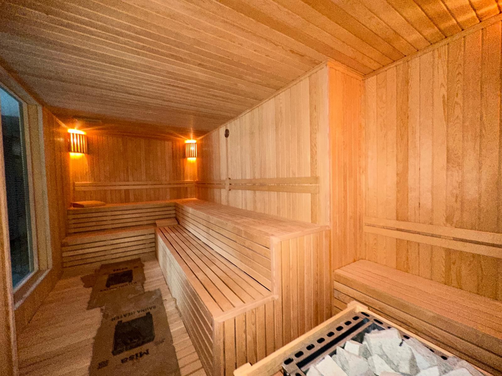 PHOTO-2026-04-03-20-17-27 продажа квартиры в новом комплексе в районе Джикджилли, Алания