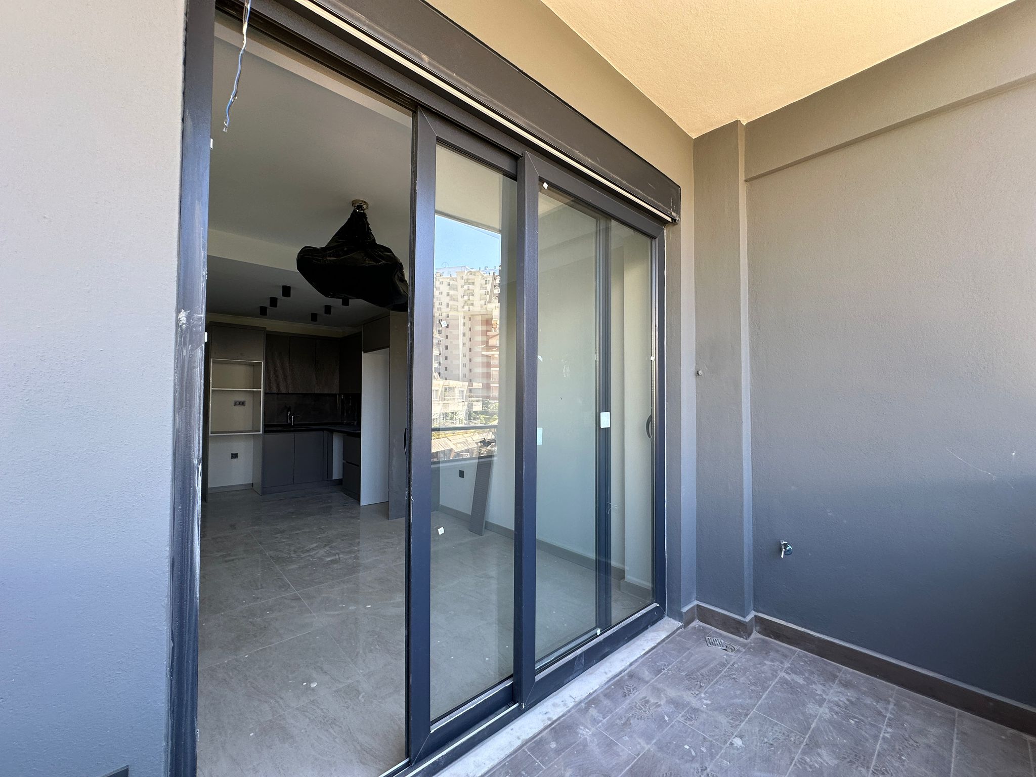 PHOTO-2026-04-03-20-17-27(1) продажа квартиры 1+1 в районе