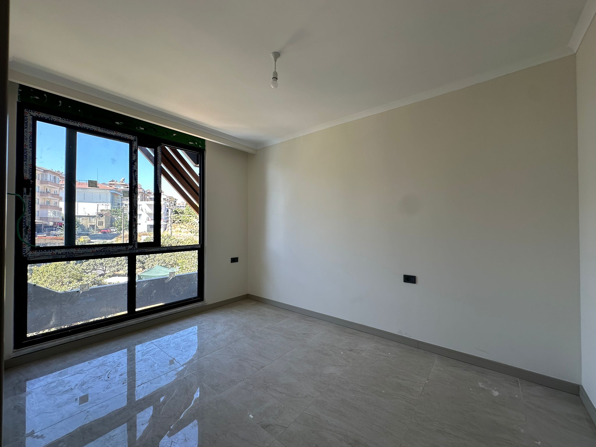 PHOTO-2026-04-03-20-17-28(2) продажа квартиры в новом комплексе в районе Джикджилли, Алания