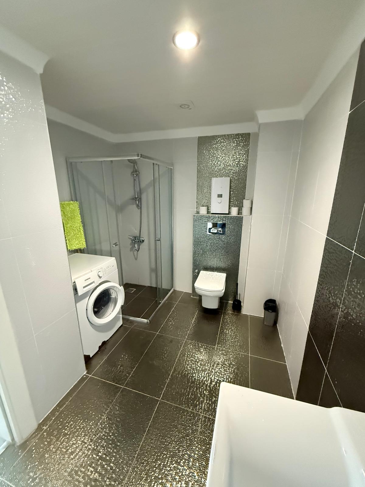 PHOTO-2026-04-14-13-28-01(2) продажа квартиры в комплексе на берегу моря, Аланья