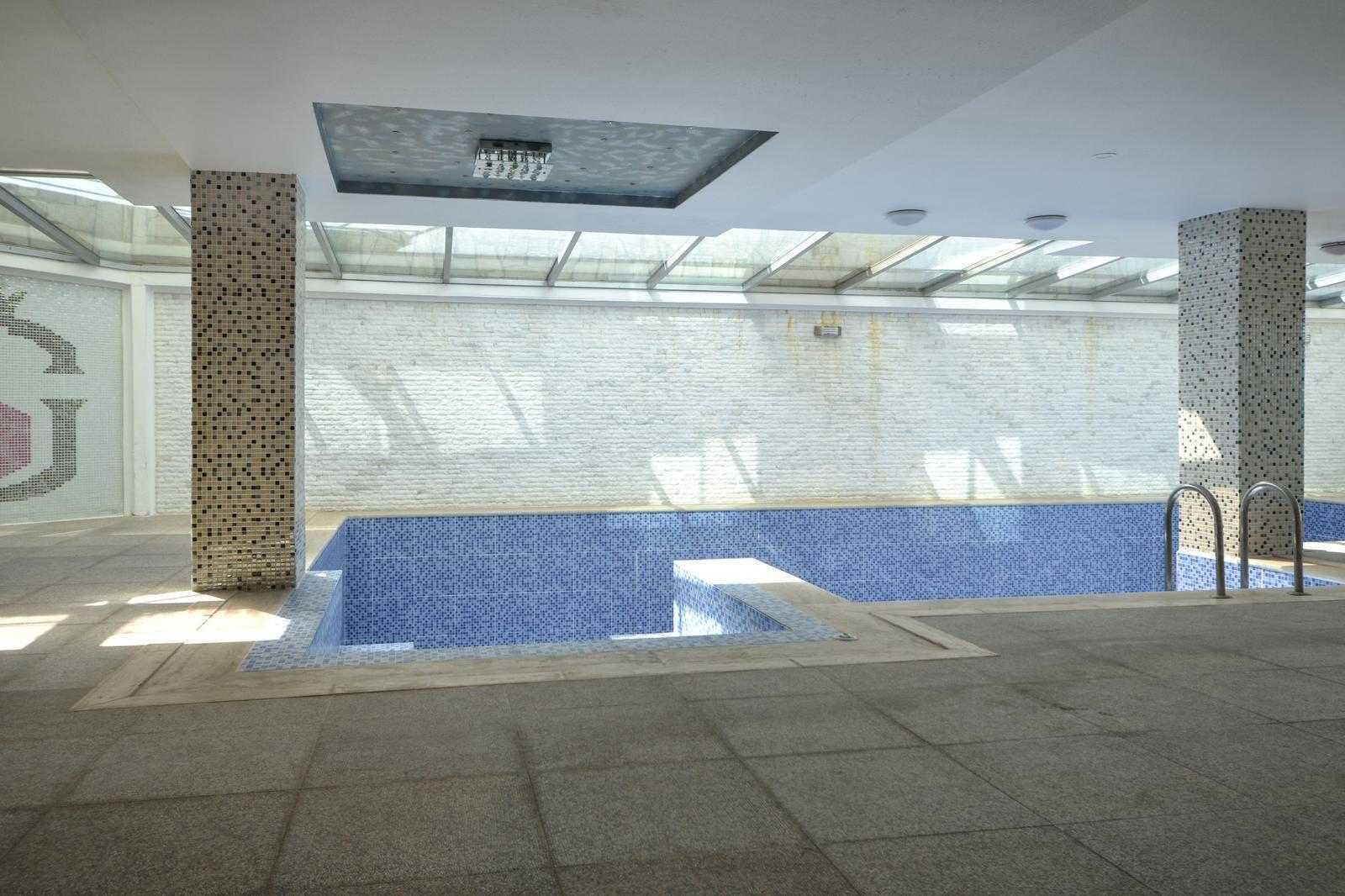 PHOTO-2026-04-14-13-28-01(3) продажа квартиры в комплексе на берегу моря, Аланья