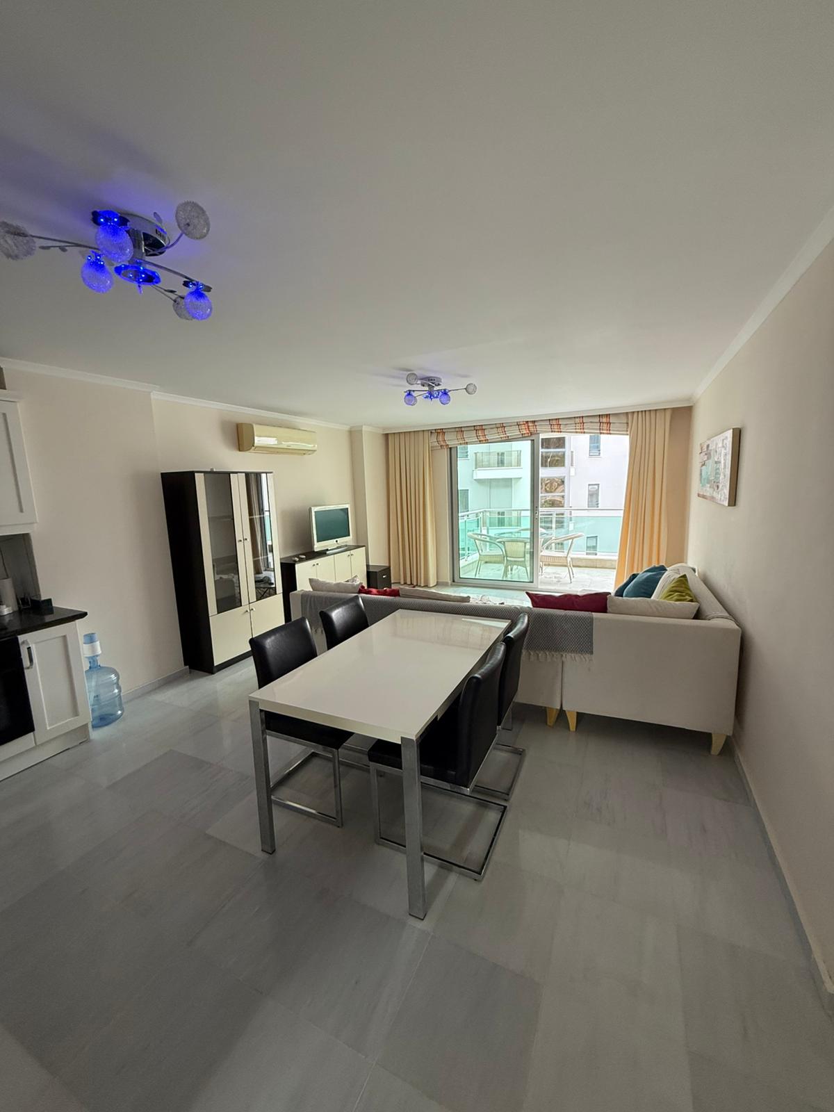 PHOTO-2026-04-14-13-28-02 продажа квартиры в комплексе на берегу моря, Аланья