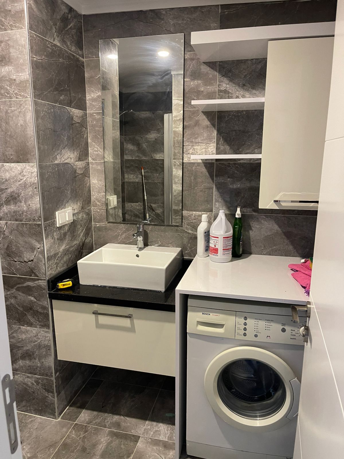 PHOTO-2026-04-14-14-13-56 меблированная квартира 1+1 в Махмутларе