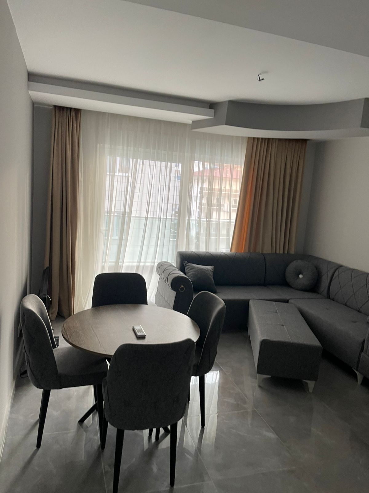 PHOTO-2026-04-14-14-13-57 меблированная квартира 1+1 в Махмутларе