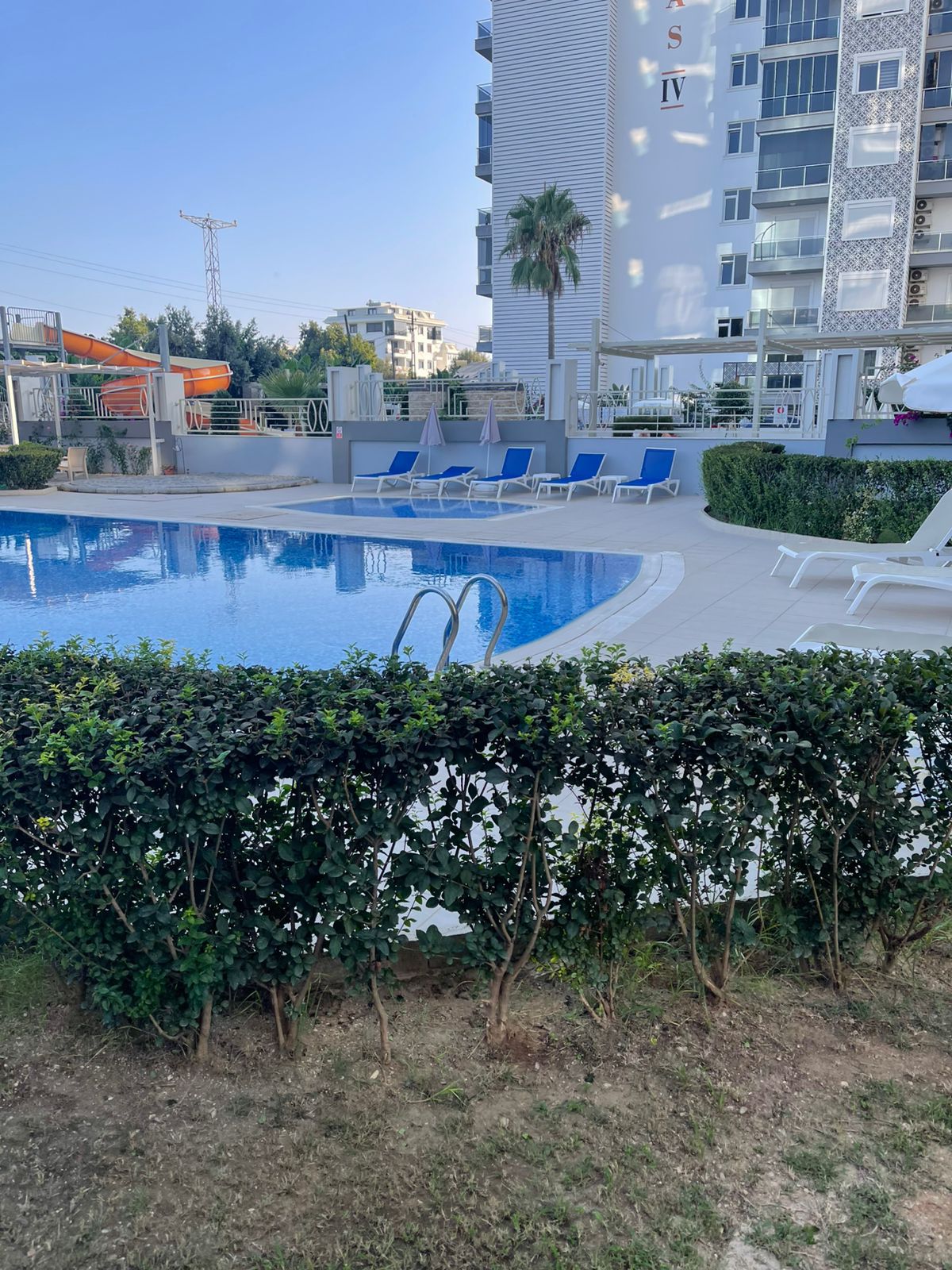 PHOTO-2026-04-14-14-13-58 меблированная квартира 1+1 в Махмутларе