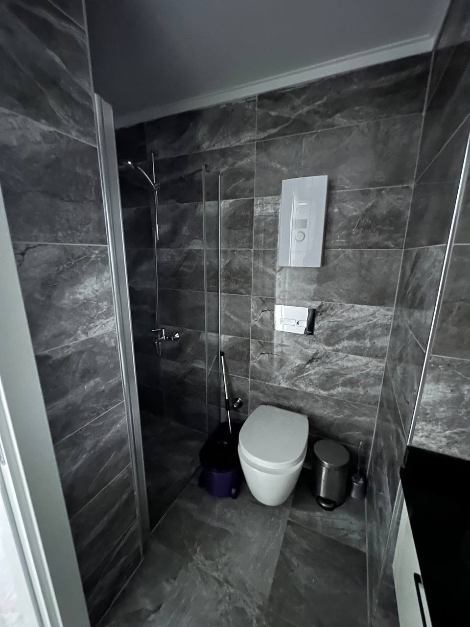 PHOTO-2026-04-14-14-13-58(5) меблированная квартира 1+1 в Махмутларе