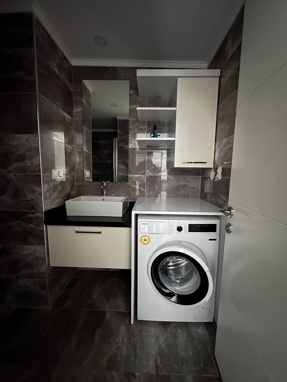 PHOTO-2026-04-14-14-13-58(6) меблированная квартира 1+1 в Махмутларе