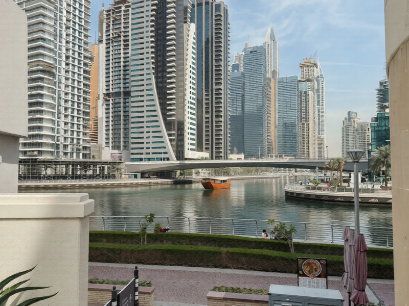 апартаменты 1 br