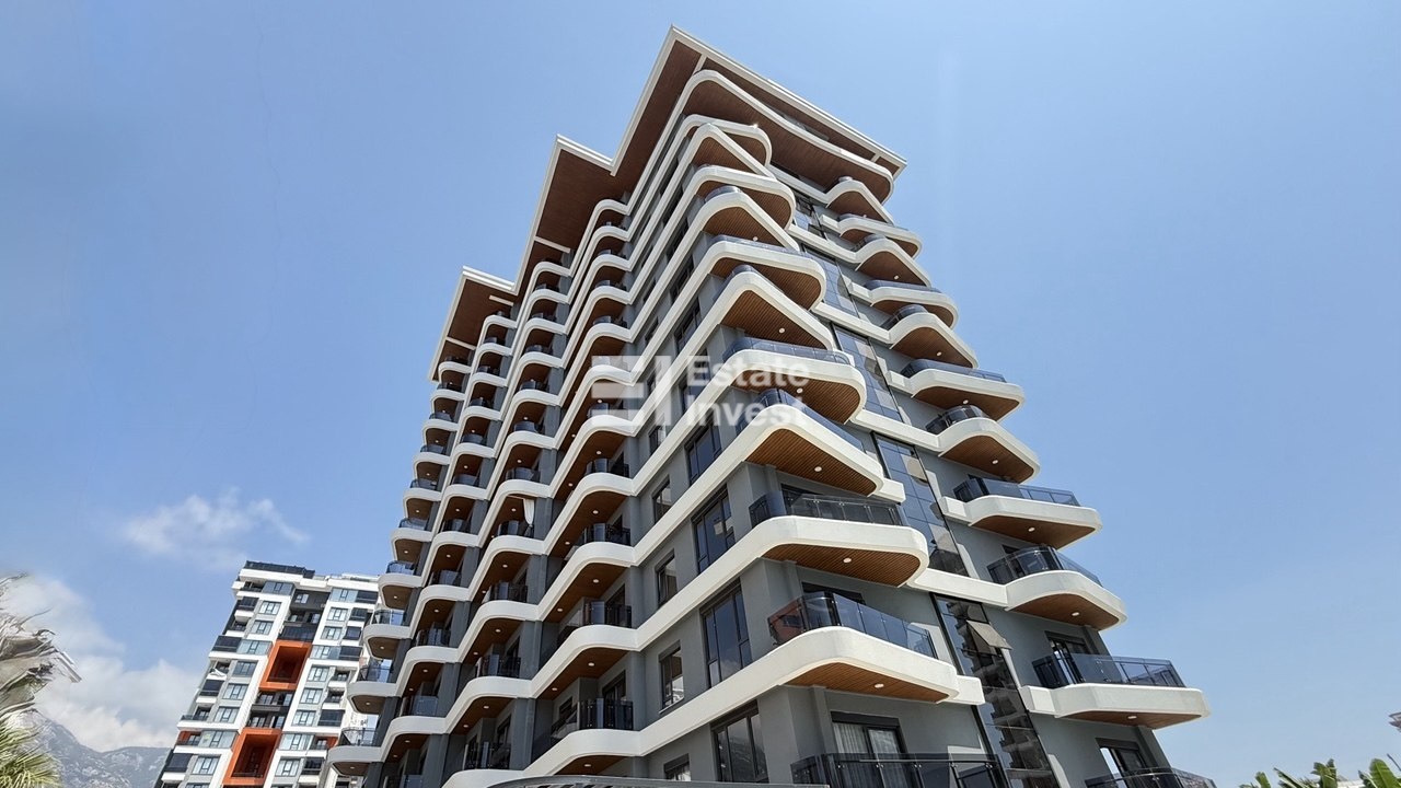 photo_2026-04-01_12-24-13 Продажа квартиры 1+1 в ЖК Ruby Tower, Аланья