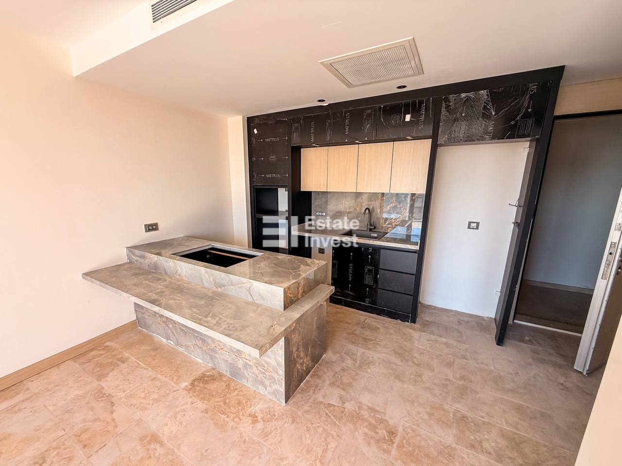 photo_2026-04-02_17-17-00 (2) продажа квартиры в новом комплексе SERENITY GRAND KAPTAN, Тосмур