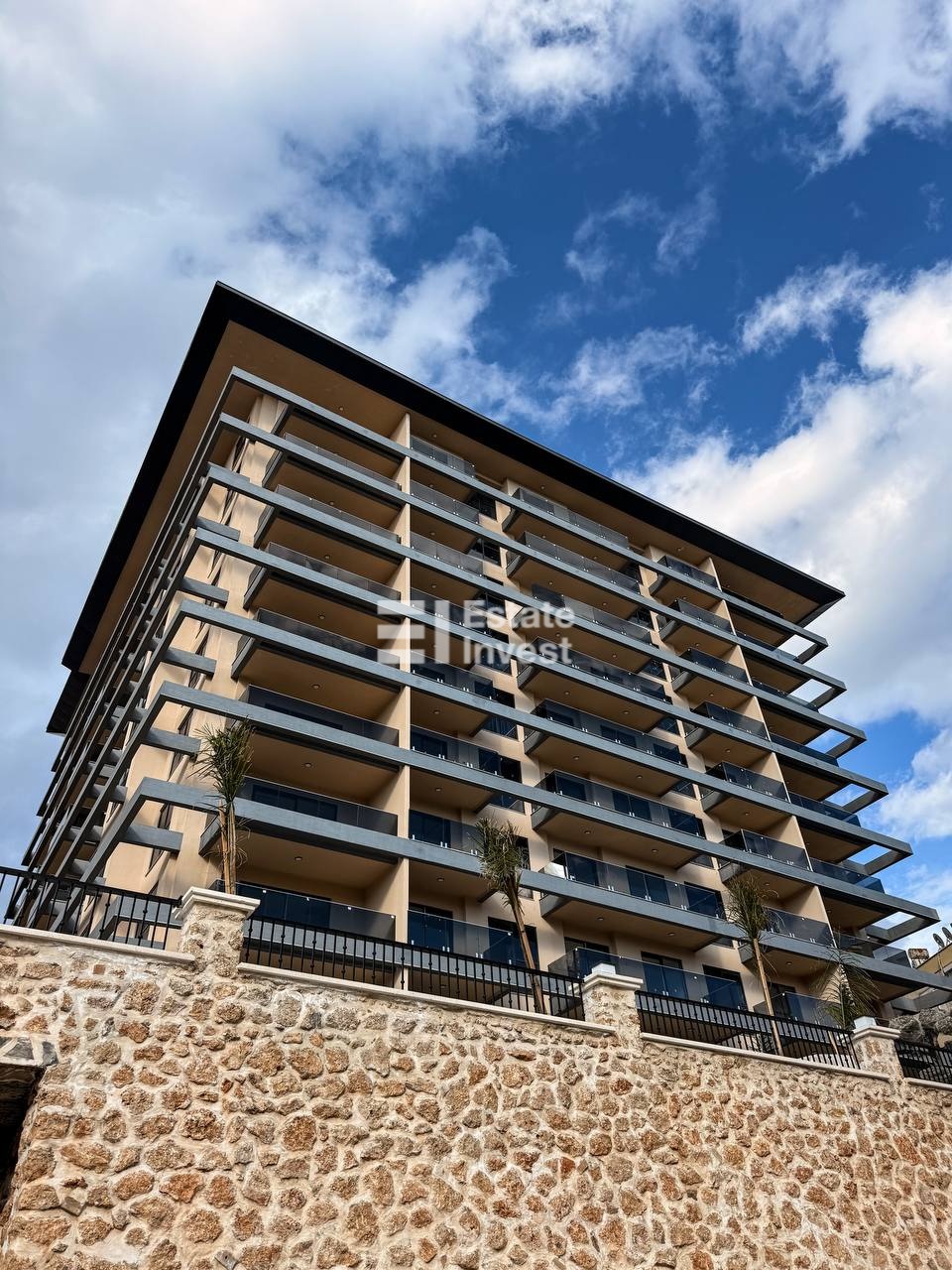 photo_2026-04-02_17-17-00 продажа квартиры в новом комплексе SERENITY GRAND KAPTAN, Тосмур