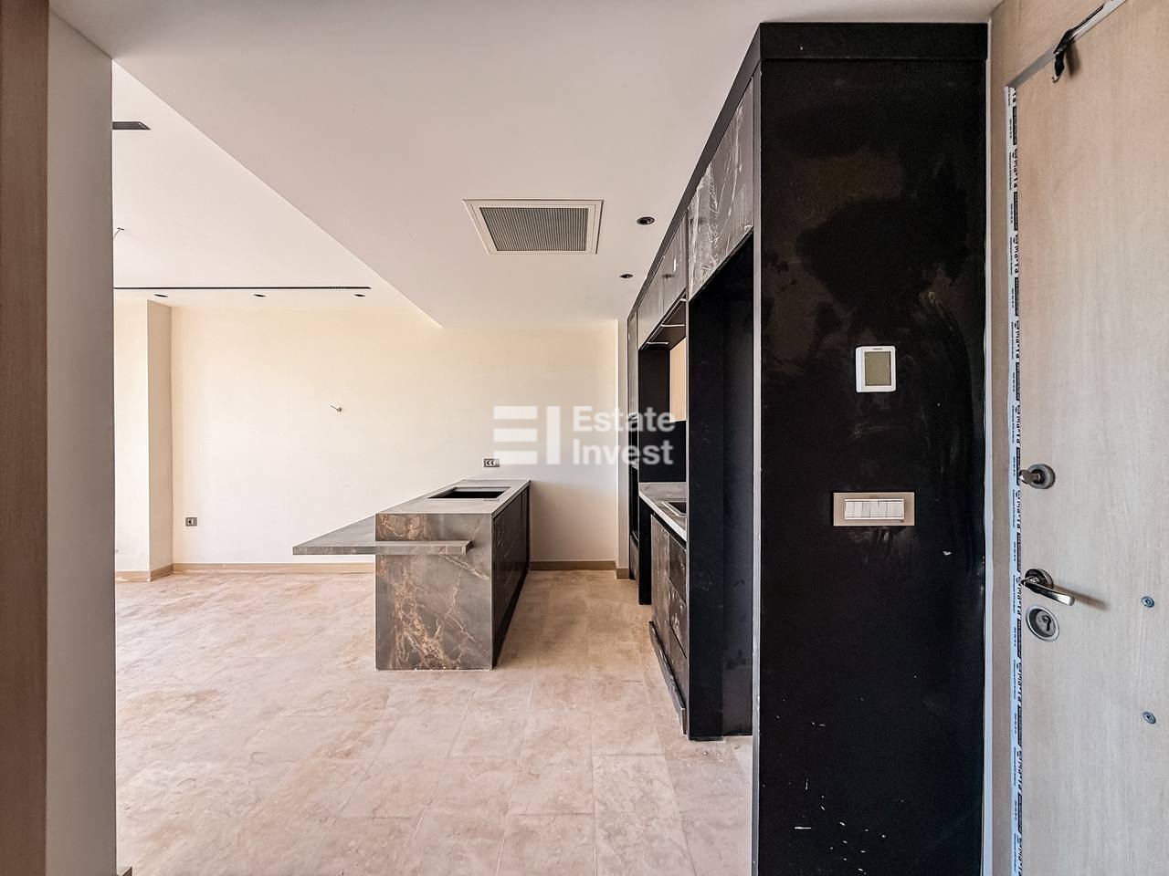 photo_2026-04-02_17-17-01 продажа квартиры в новом комплексе SERENITY GRAND KAPTAN, Тосмур