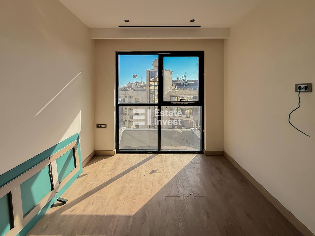 photo_2026-04-02_17-17-02 (2) продажа квартиры в новом комплексе SERENITY GRAND KAPTAN, Тосмур