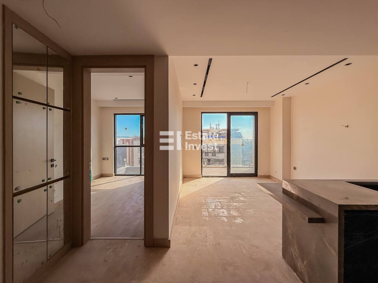 photo_2026-04-02_17-17-02 продажа квартиры в новом комплексе SERENITY GRAND KAPTAN, Тосмур