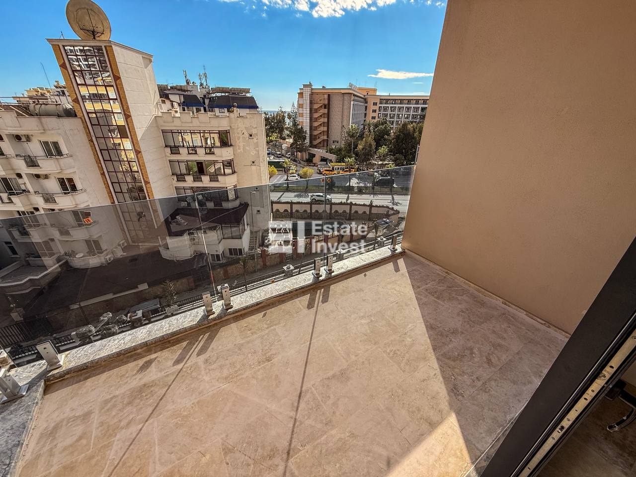 photo_2026-04-02_17-17-03 (2) продажа квартиры в новом комплексе SERENITY GRAND KAPTAN, Тосмур