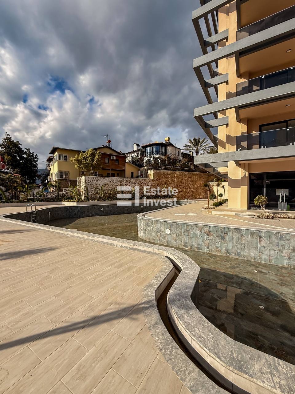 photo_2026-04-02_17-17-03 продажа квартиры в новом комплексе SERENITY GRAND KAPTAN, Тосмур