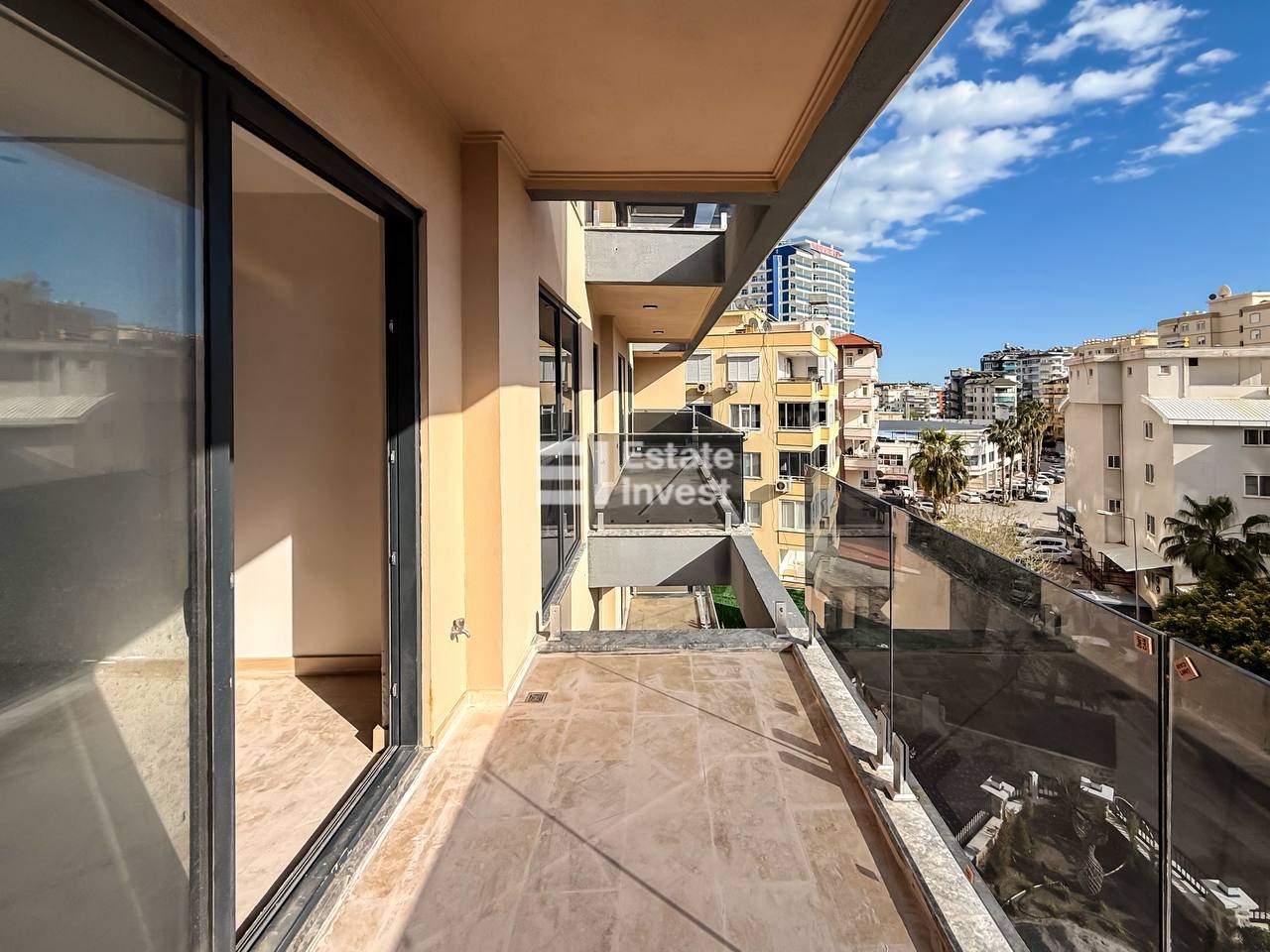 photo_2026-04-02_17-17-04 продажа квартиры в новом комплексе SERENITY GRAND KAPTAN, Тосмур