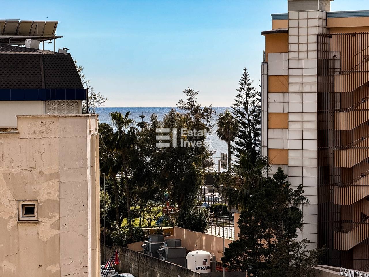 photo_2026-04-02_17-17-05 продажа квартиры в новом комплексе SERENITY GRAND KAPTAN, Тосмур