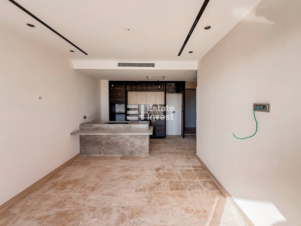 photo_2026-04-02_17-38-11 продажа квартиры в новом комплексе SERENITY GRAND KAPTAN, Тосмур