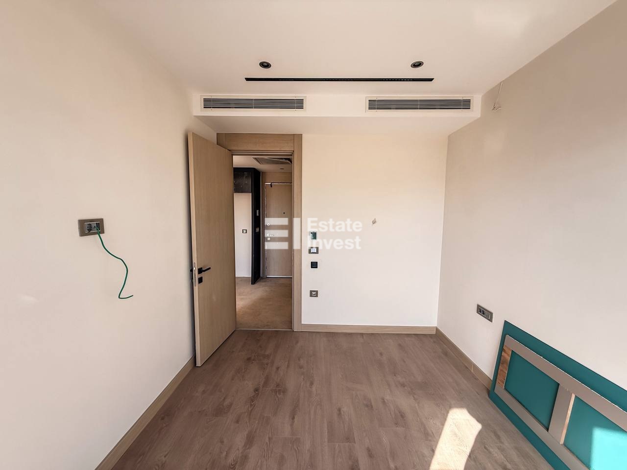 photo_2026-04-02_17-38-12 продажа квартиры в новом комплексе SERENITY GRAND KAPTAN, Тосмур