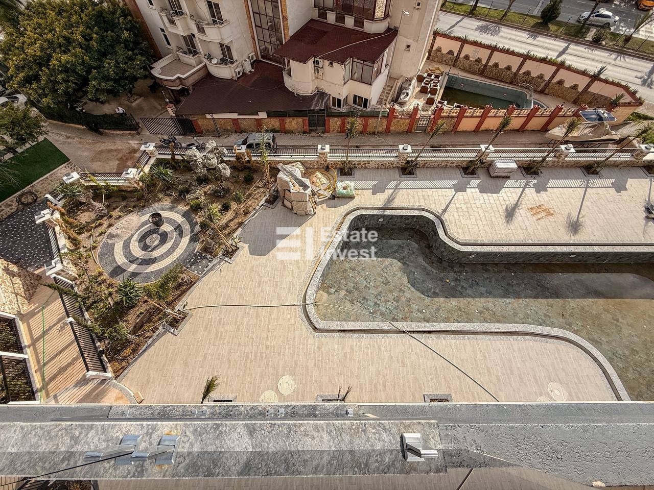 photo_2026-04-02_17-38-13 продажа квартиры в новом комплексе SERENITY GRAND KAPTAN, Тосмур