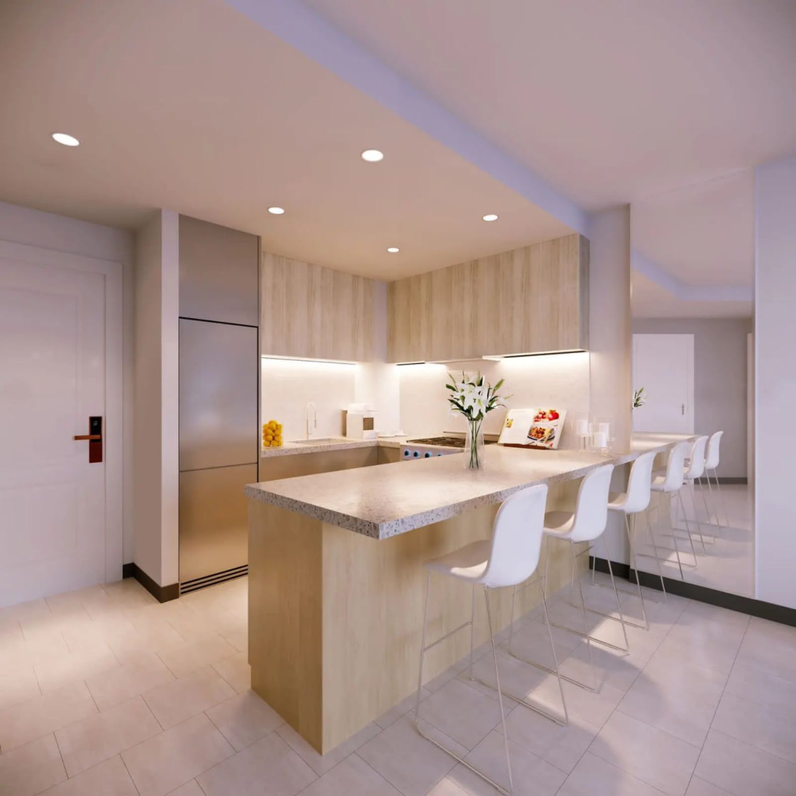 photo_2026-04-06_13-14-44 Квартира от застройщика в Дубаи