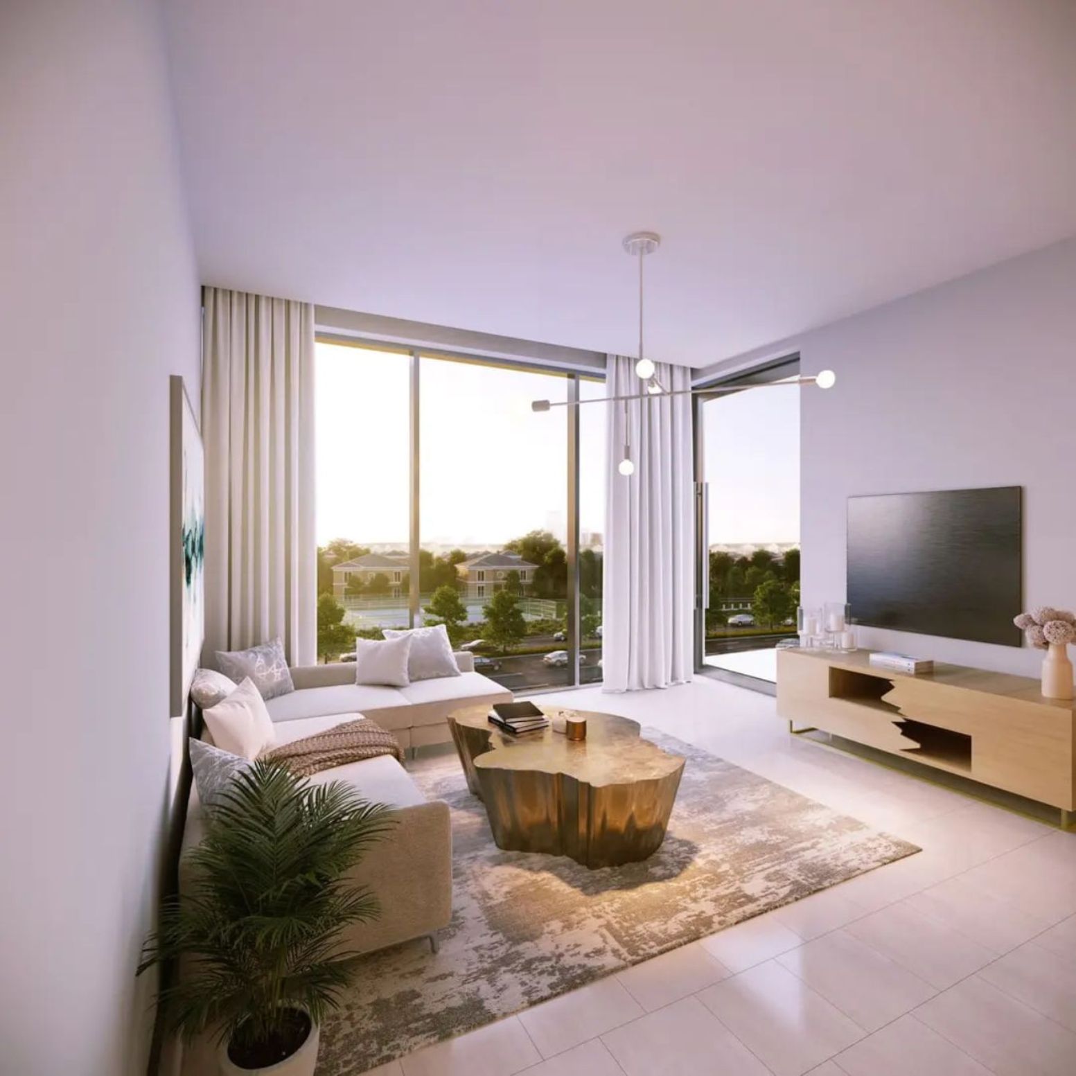 photo_2026-04-06_13-15-05 Купить квартиру в Дубаи