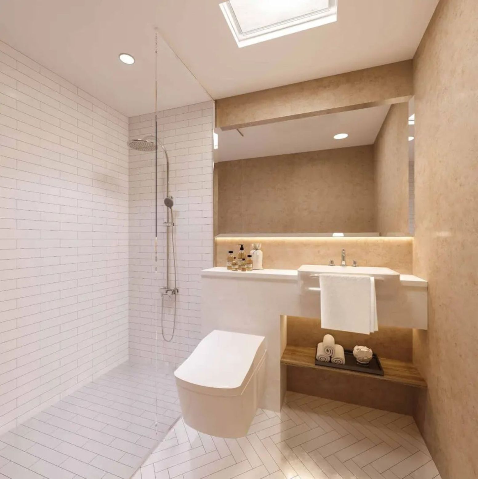 photo_2026-04-06_13-15-40 Купить квартиру в Дубаи