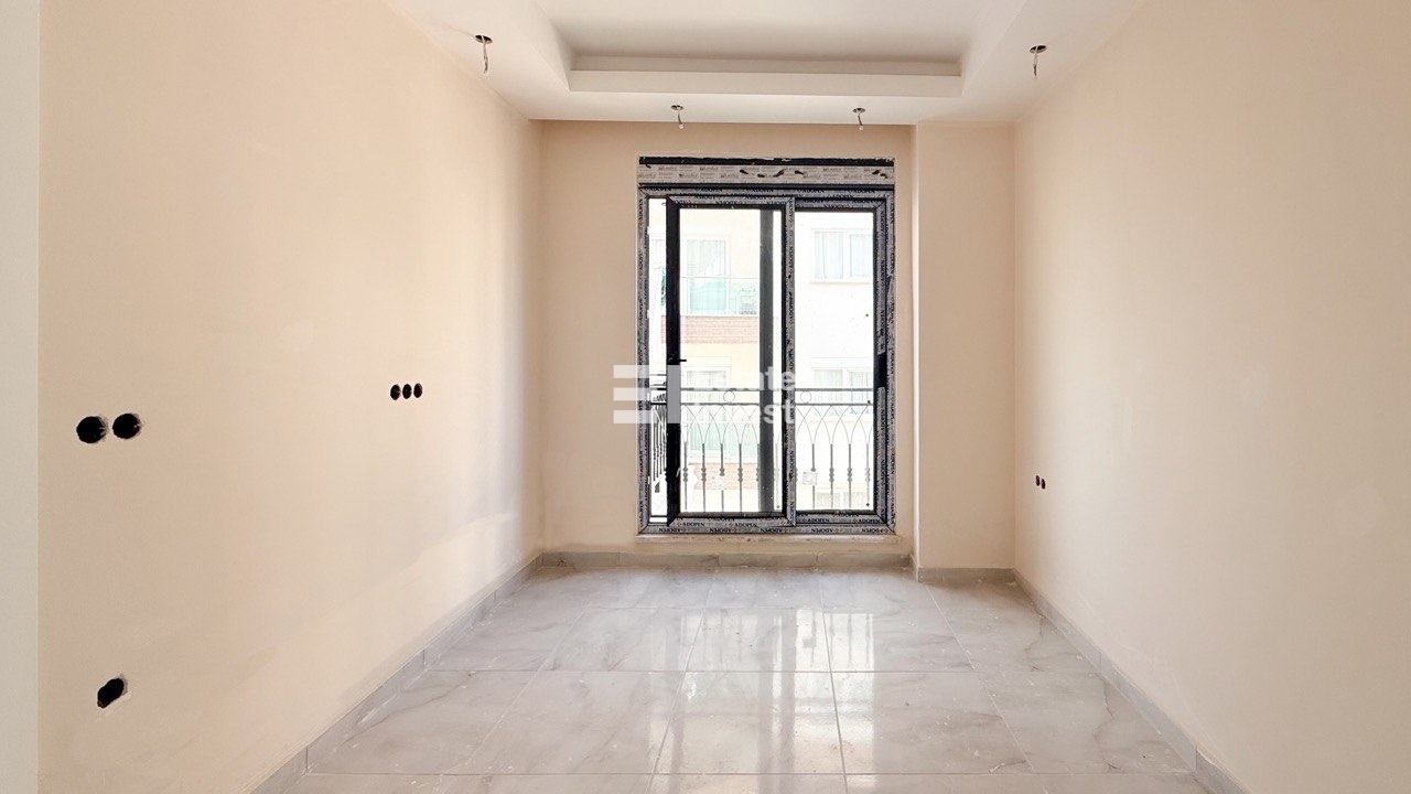 photo_2026-04-10_15-19-19