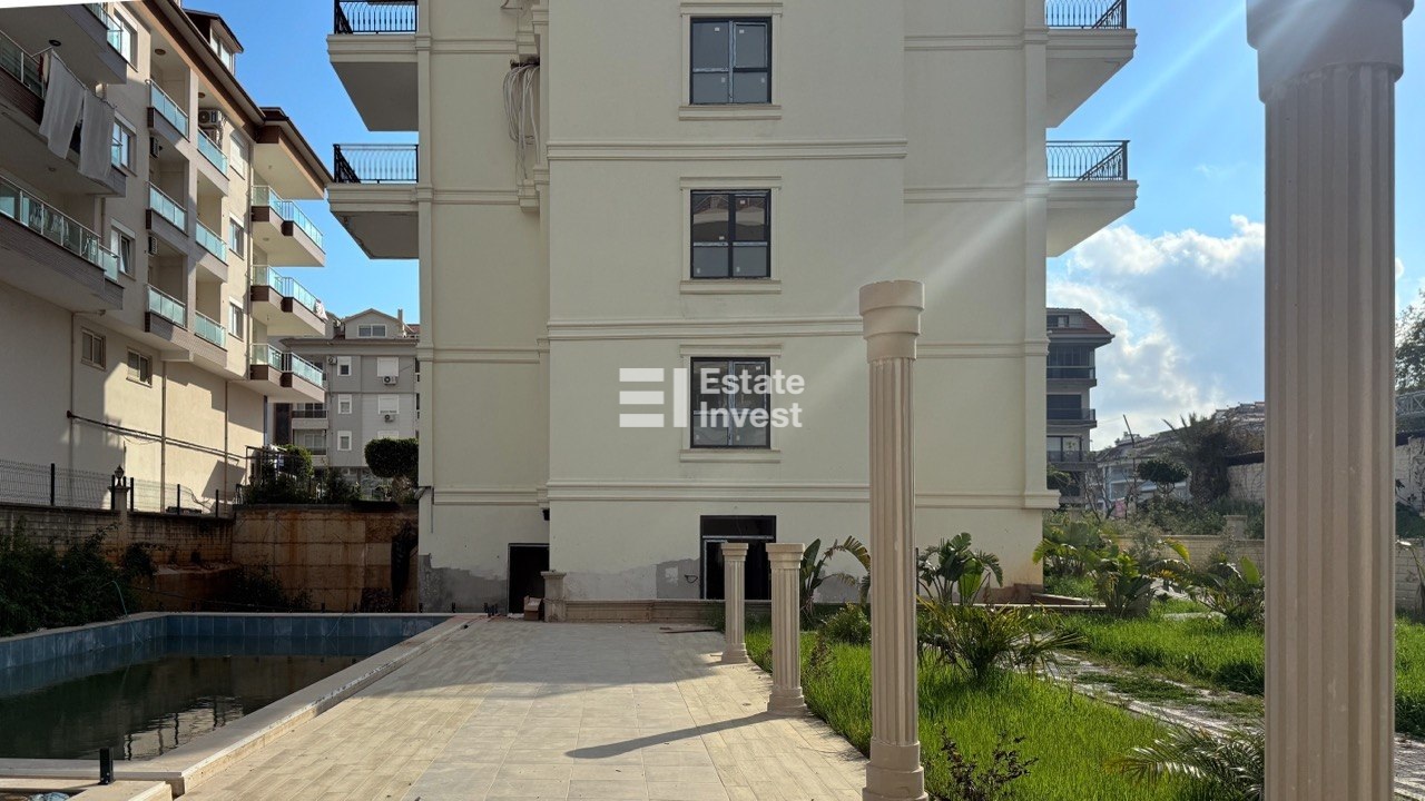 photo_2026-04-10_15-19-20 (2)