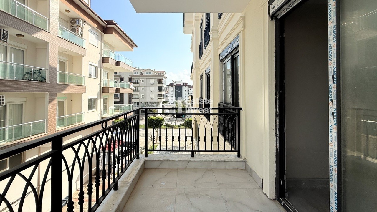 photo_2026-04-10_15-19-20 (3)