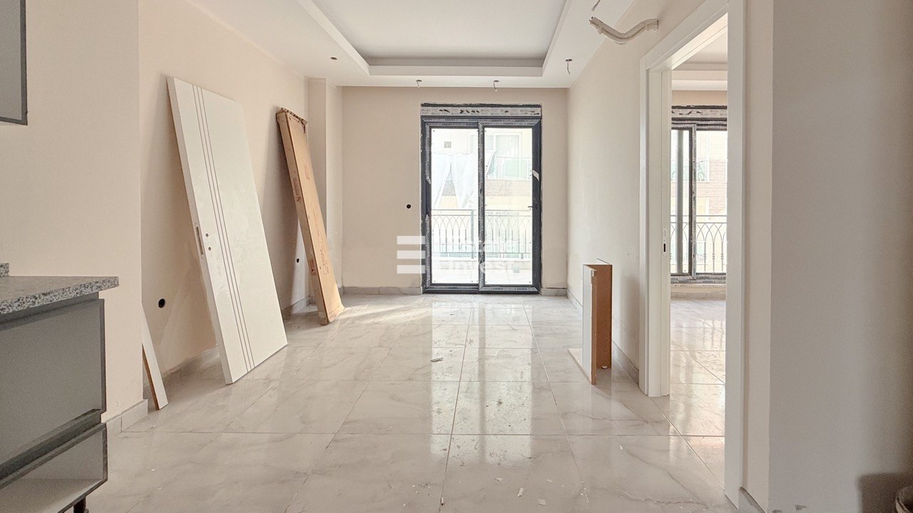 photo_2026-04-10_15-19-20 (5)