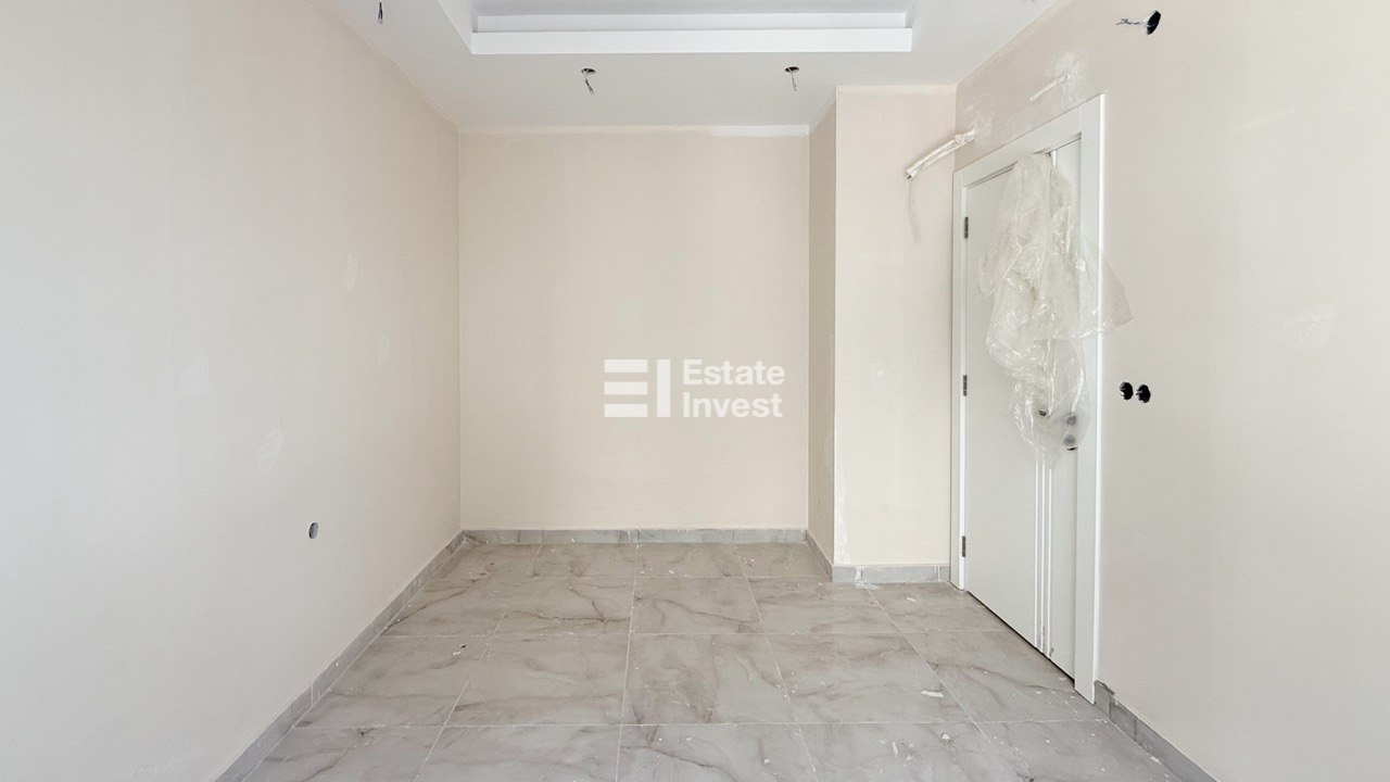 photo_2026-04-10_15-19-20 (6)