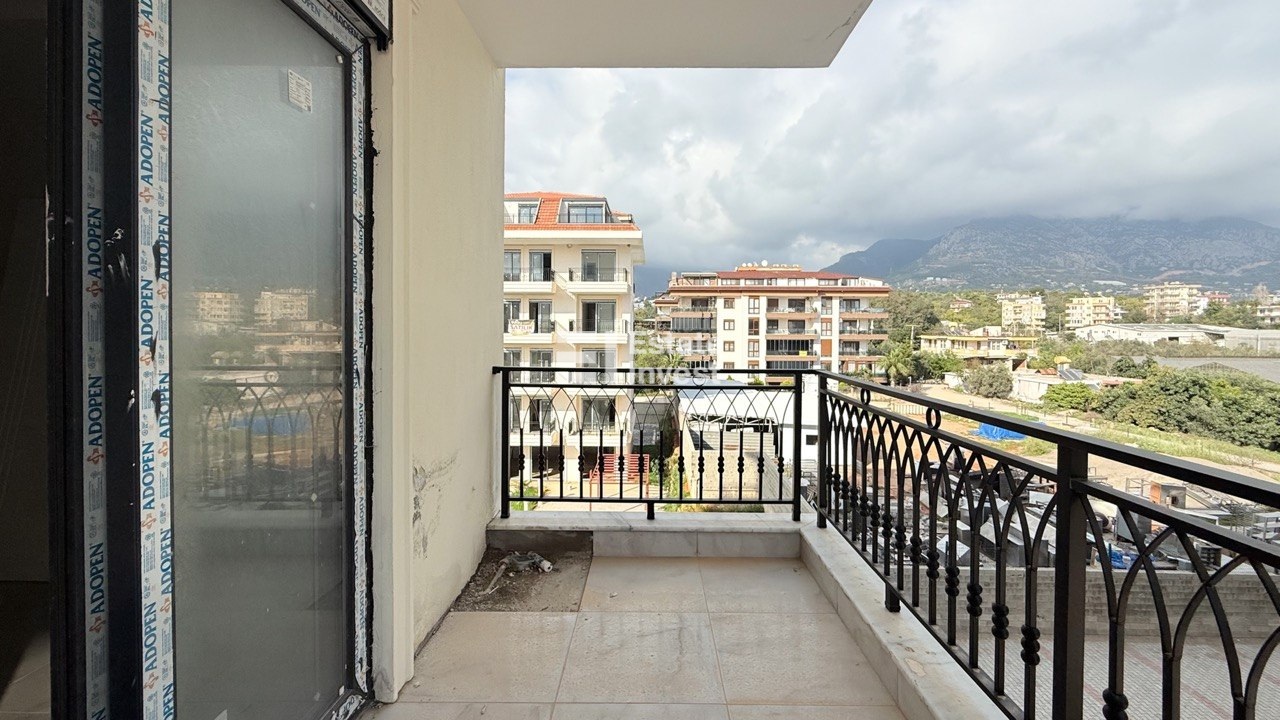 photo_2026-04-10_15-19-20