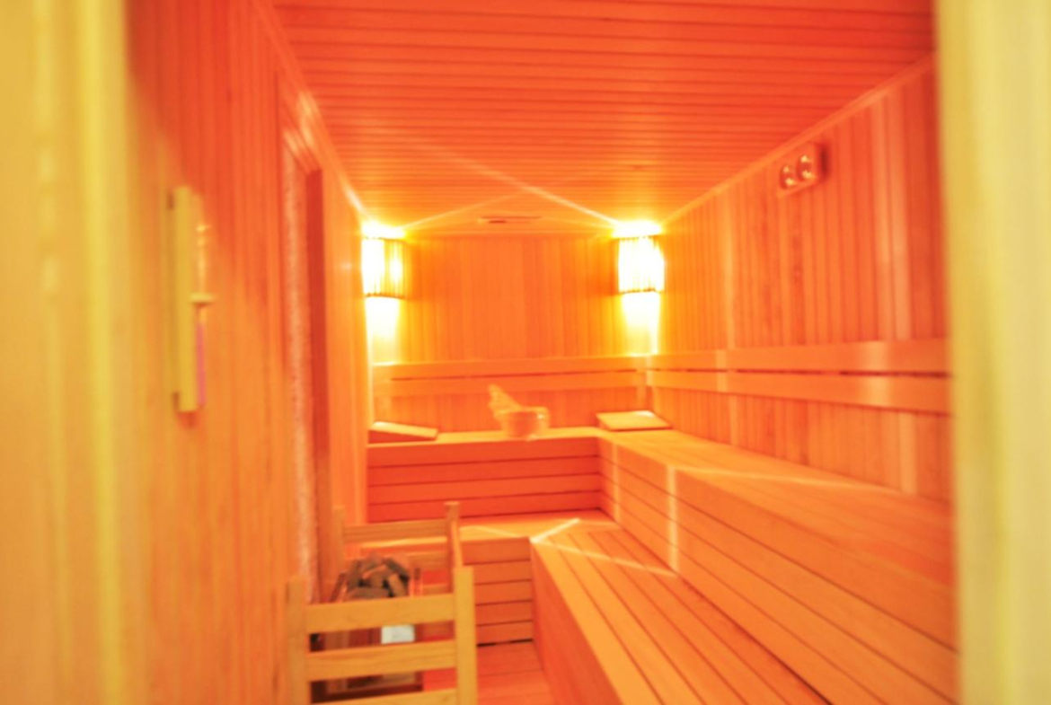 продажа квартиры 1+1 с мебелью в Махмутларе