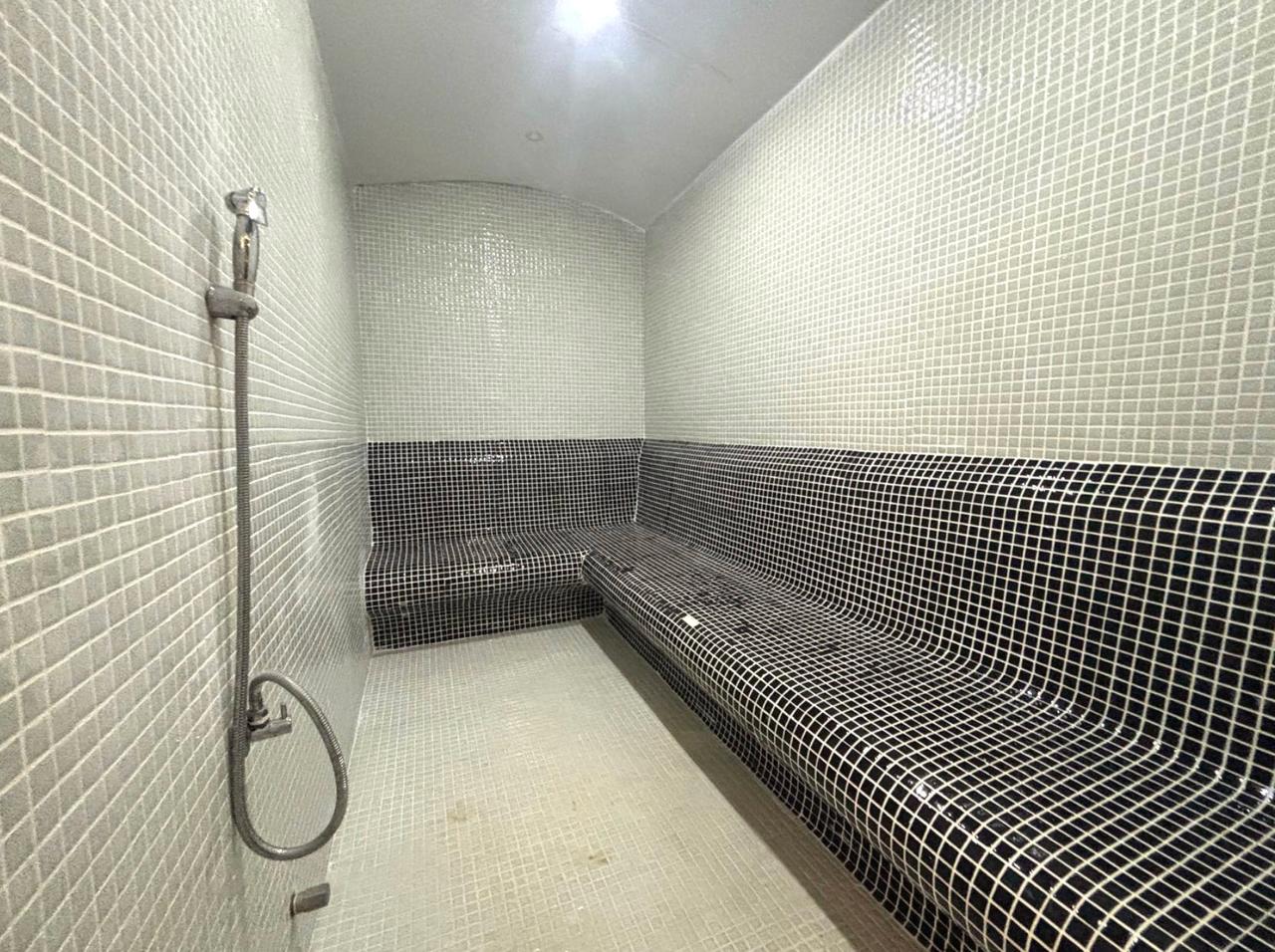 продажа квартиры 1+1 с мебелью в Махмутларе