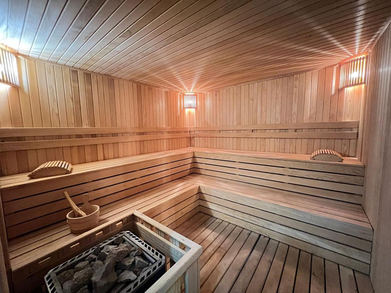 продажа квартиры 1+1 возле моря, Аланья