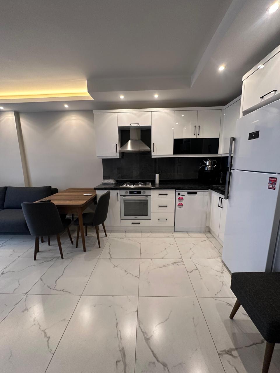 photo_2026-04-13_16-37-28 квартира 1+1 в Алании с видом на море